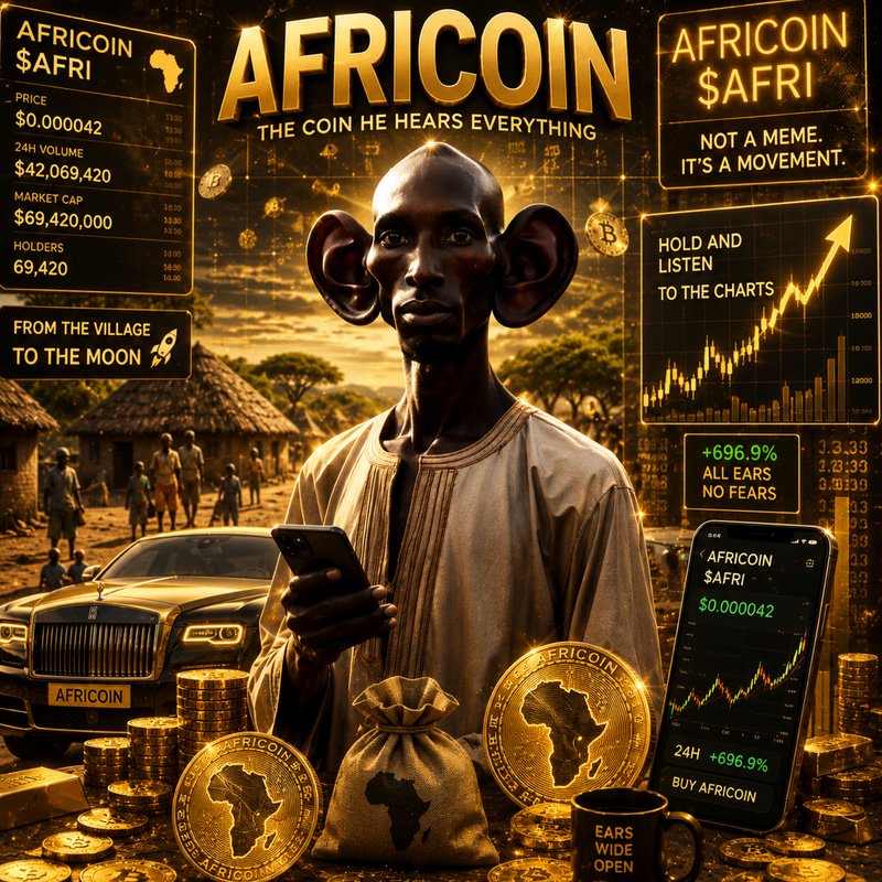 AFRI