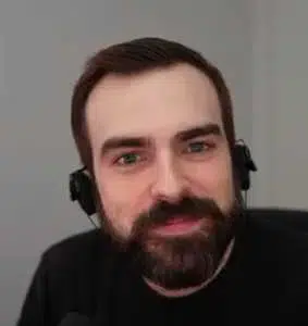 DarkViperAU