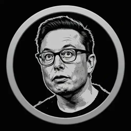 ELON