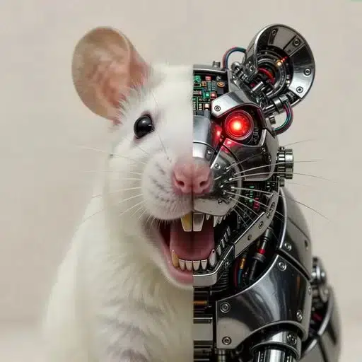 RatCoin