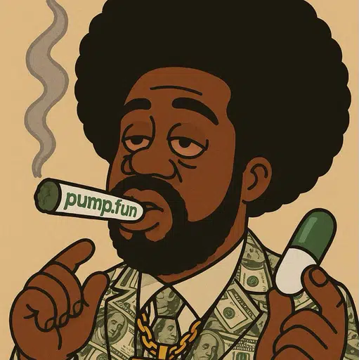 Fro