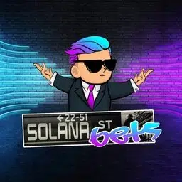 SOLANA