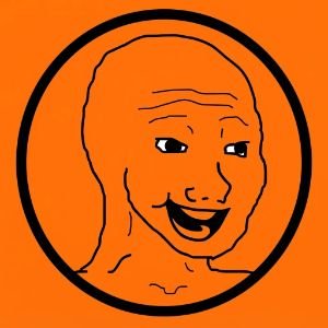 WSBB