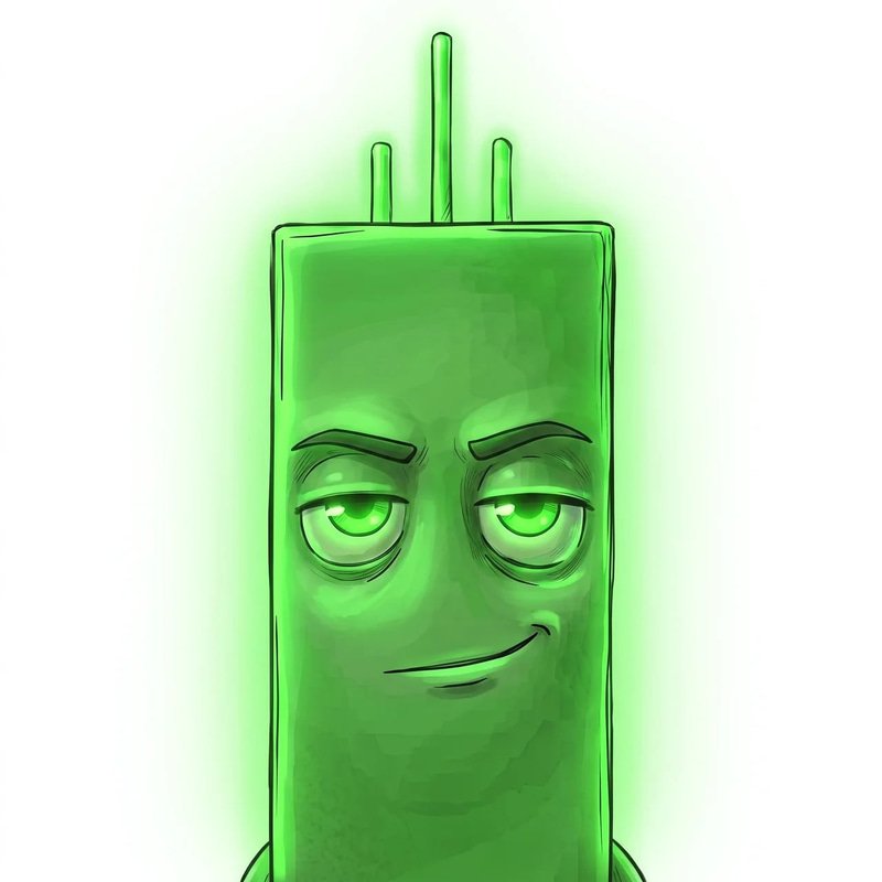 UP