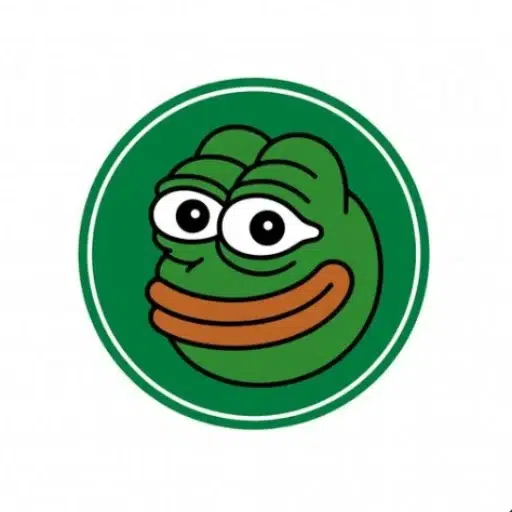 PEP