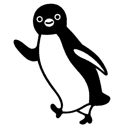 SUICA