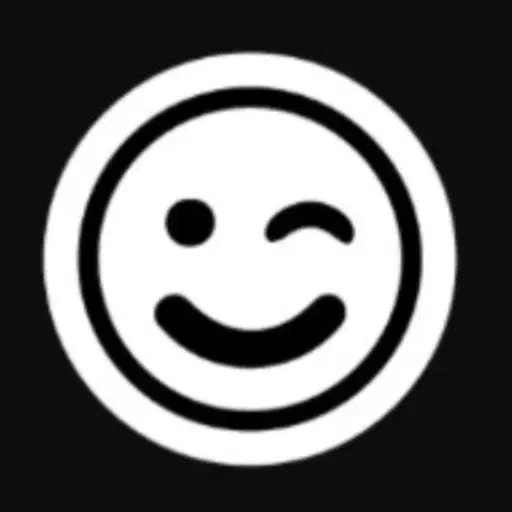 Cloutcoin