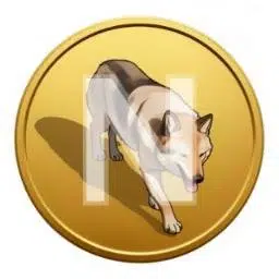 Neukgu
