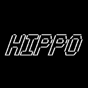 HIPPO