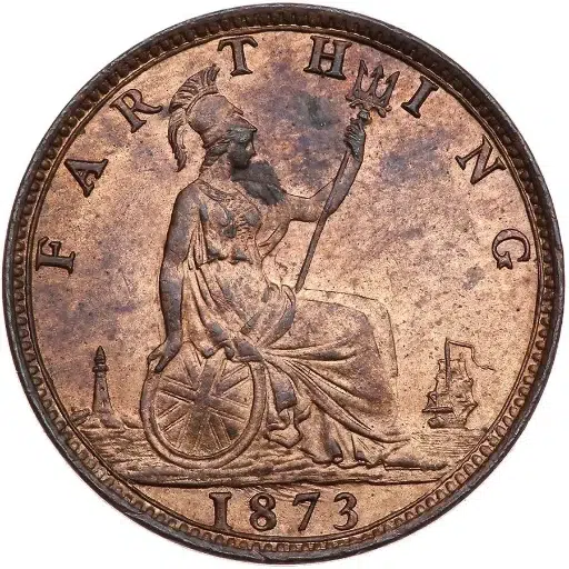 FARTCOIN