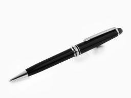 Pen