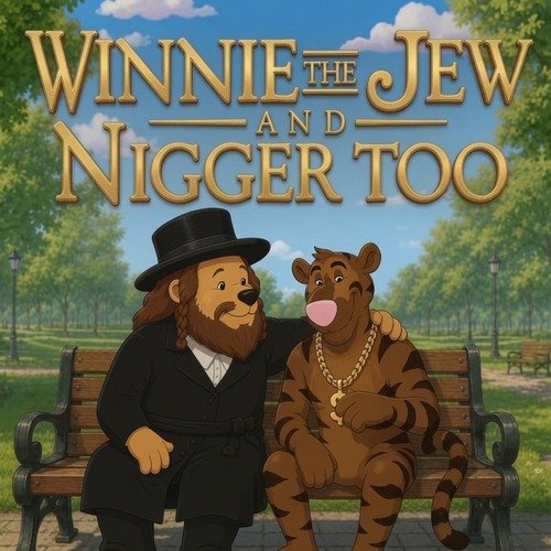 Winnie