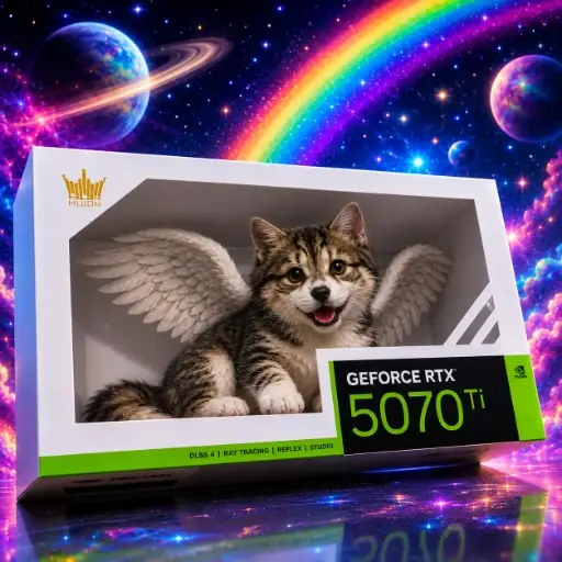 NVIDIA