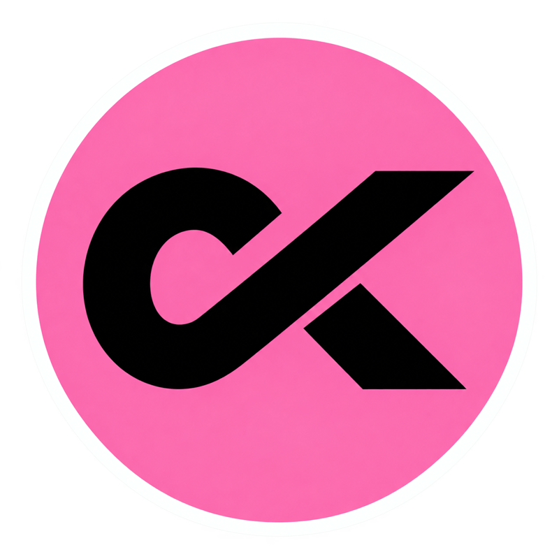 $FKCANCER token logo