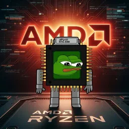 APU logo