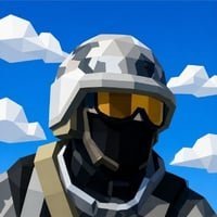 FRAG logo