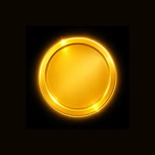 Coin