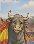 BULL