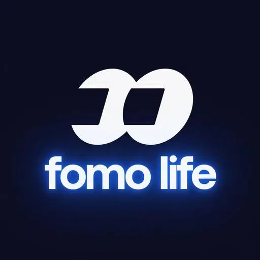 FomoLife