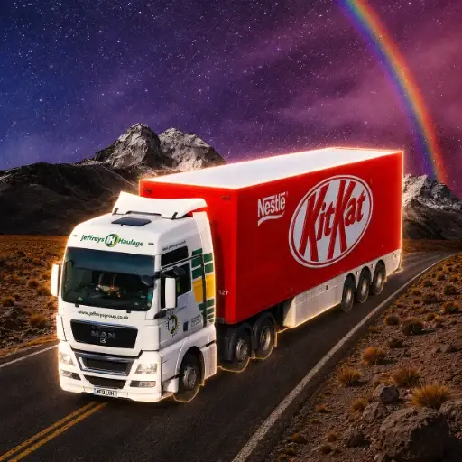 KitKat