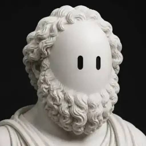 $Socrates token logo