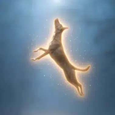 Weightless