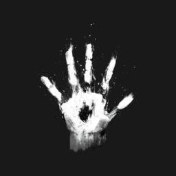 HAND