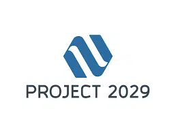 2029