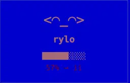 rylo