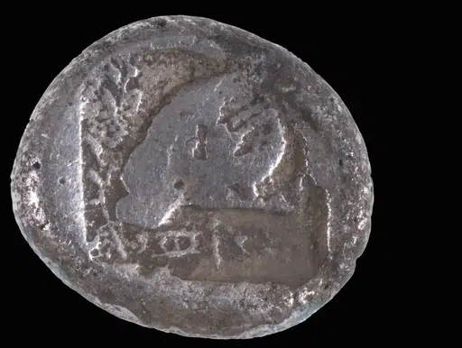 SIGLOS