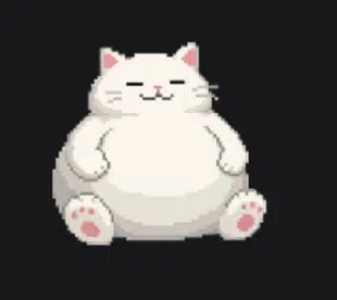 MA