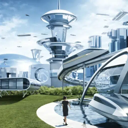 imagine