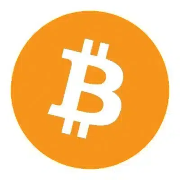 BTC
