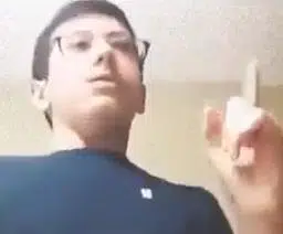 CottagePVP