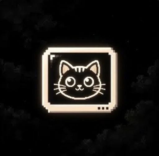 CAT logo