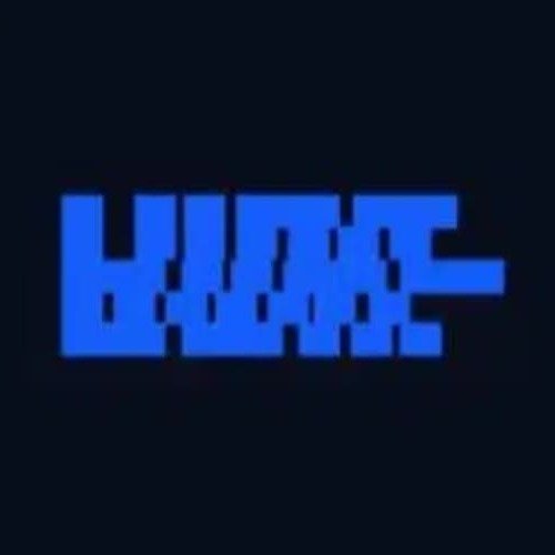 BURPCOIN logo