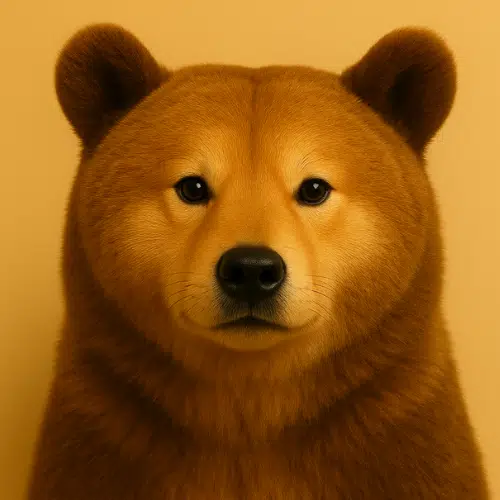 Bearinu