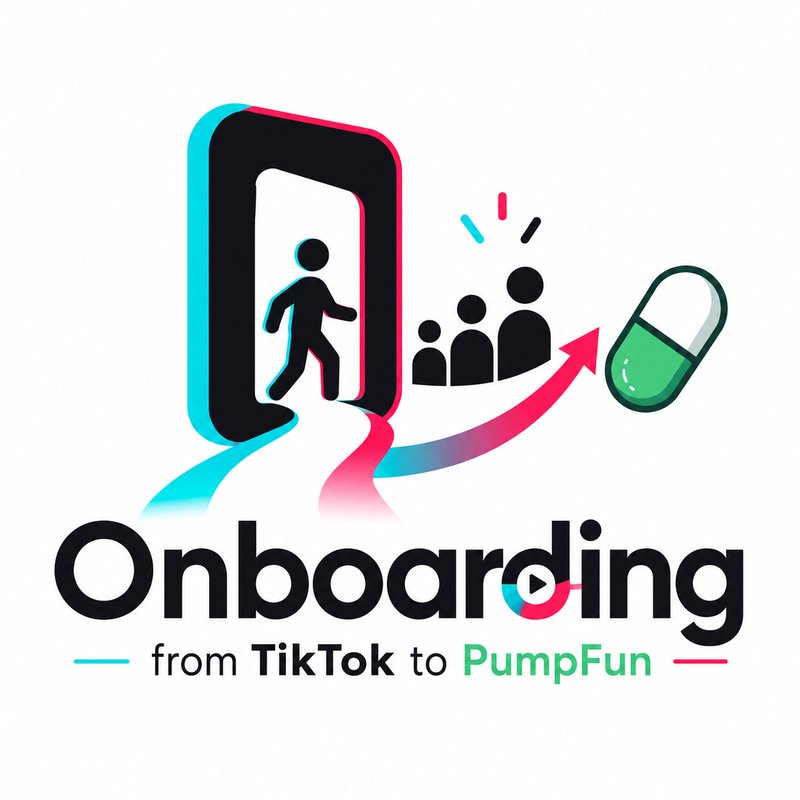 ONBOARDOOR