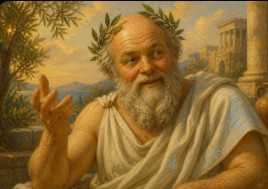 SOCRATES