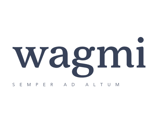 WAGMI