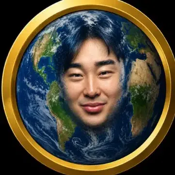 세상