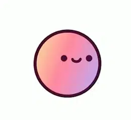 BLOBBY
