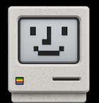 RyOS