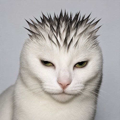 sigmew