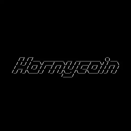 HORNY