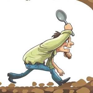 MINER