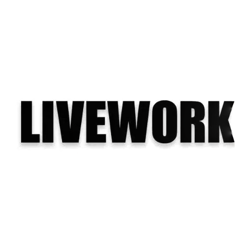 LIVEWORK