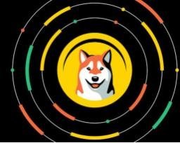 Dogcoin
