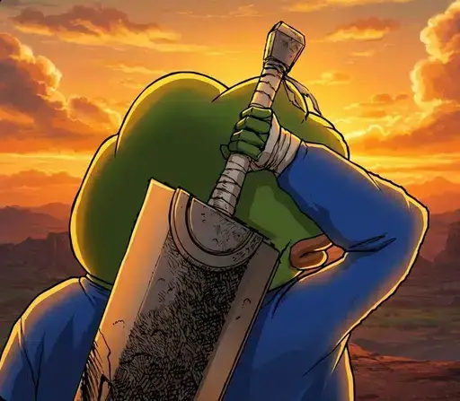 STRONG