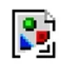 2Z logo